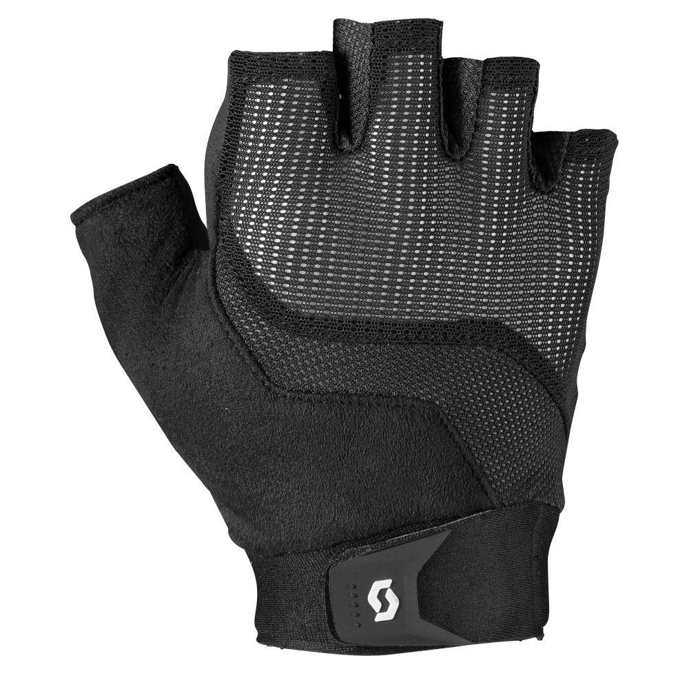 Scott Essential SF - Gants vélo | Hardloop