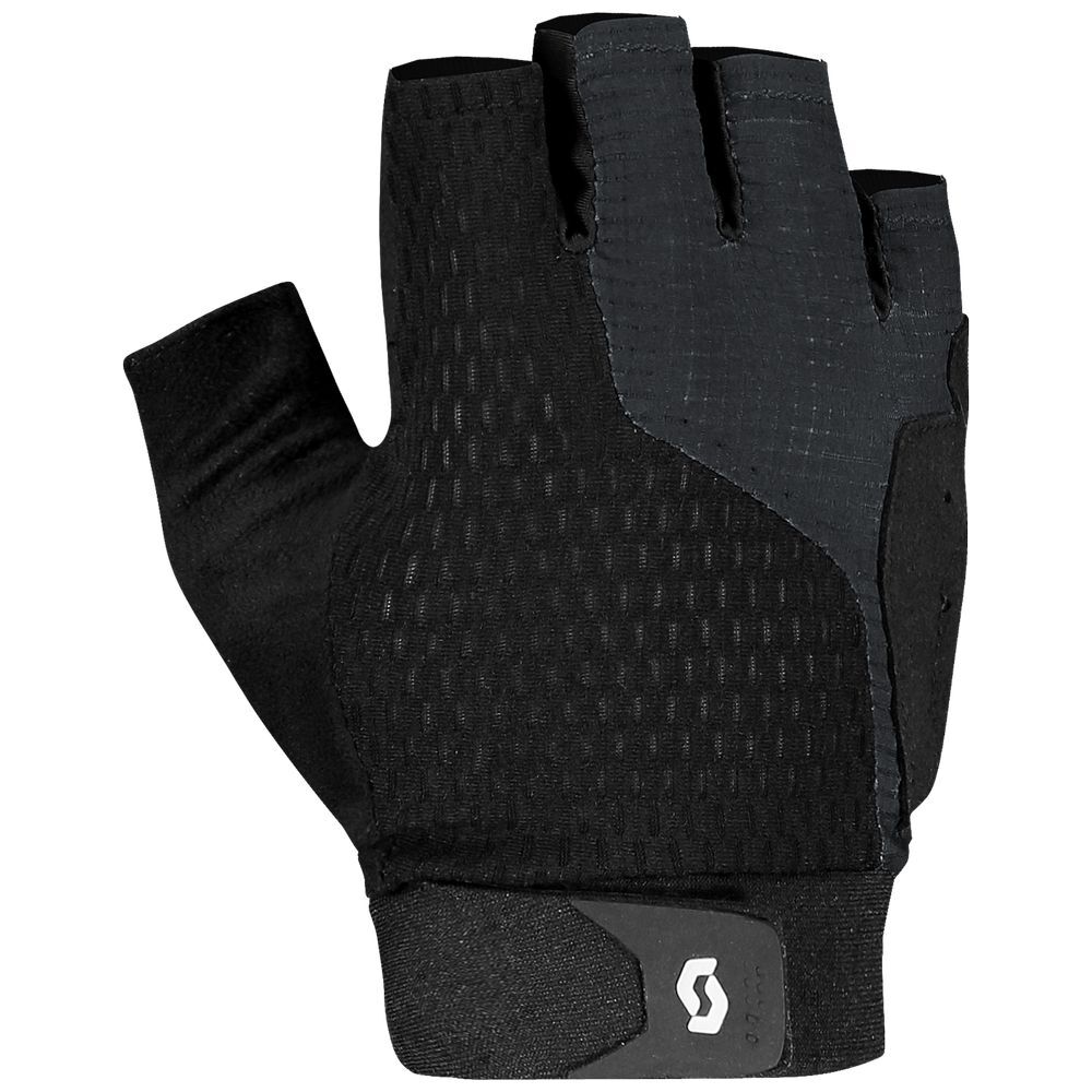 SCOTT Gants Perform Gel SF Noir – Maison Du Vélo