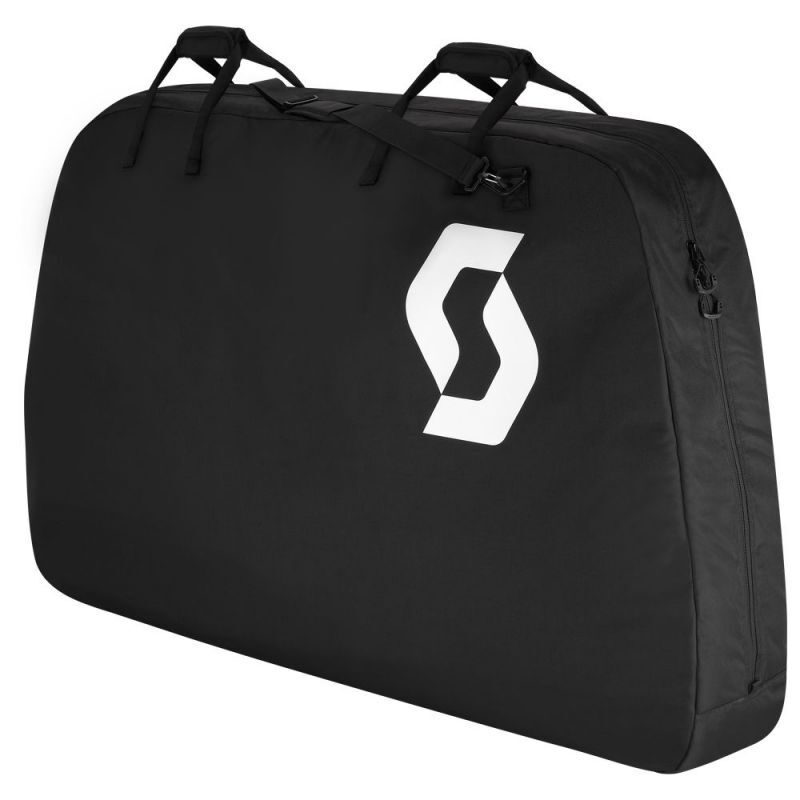 Scott Transport Bag Classic | Hardloop