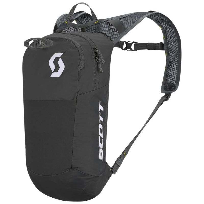Scott Trail Lite Evo FR' 8 - Sac à dos vélo | Hardloop