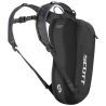 Scott Trail Lite Evo FR' 8 - Sac à dos vélo | Hardloop