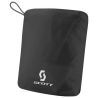 Scott Trail Lite Evo FR' 8 - Cycling backpack