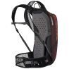 Scott Trail Protect Evo FR' 12 - Zaino ciclismo