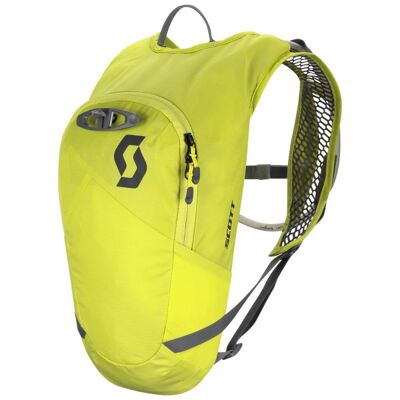 Perform Evo HY' 4 - Sac à dos vélo