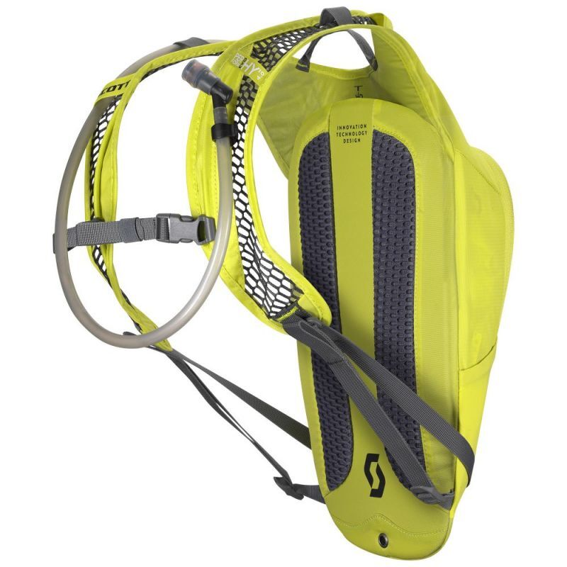 Scott Perform Evo HY' 4 - Zaino ciclismo