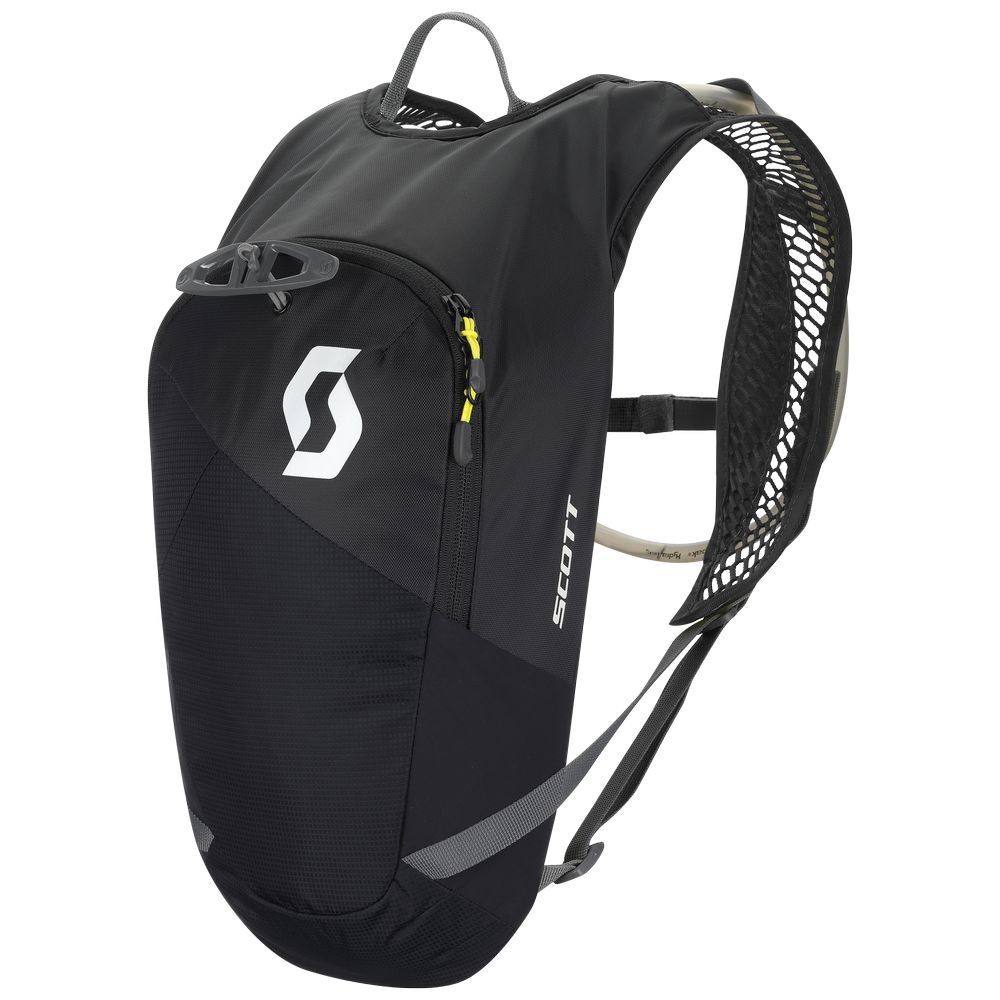Scott Perform Evo HY' 4 - Cycling backpack