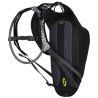 Scott Perform Evo HY' 4 - Zaino ciclismo