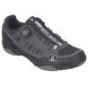 Scott Crus-R Boa - Mountain Bike shoes - Women's