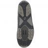 Scott Crus-R Boa - Mountain Bike shoes - Women's