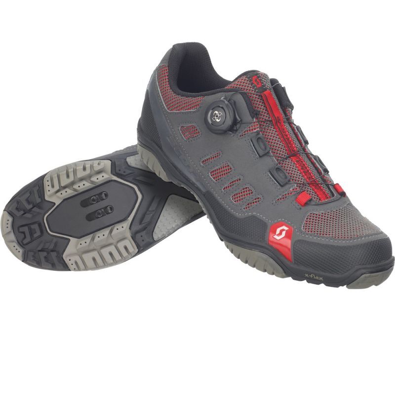 Scott mtb online schoenen