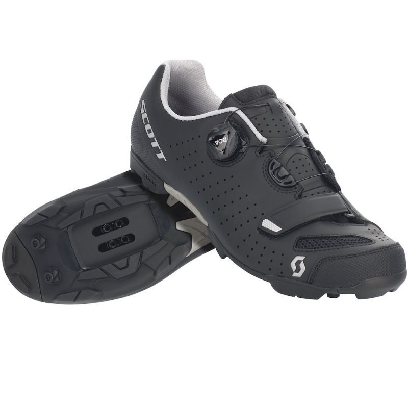 Scarpe mtb sale invernali scott