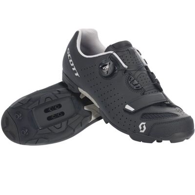 MTB Comp Boa - Buty mtb meskie
