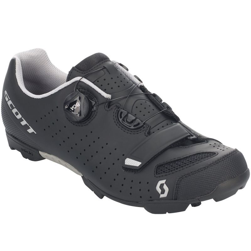 Scott MTB Comp Boa - MTB Schuhe - Herren