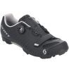 Scott MTB Comp Boa - MTB sko Herrer