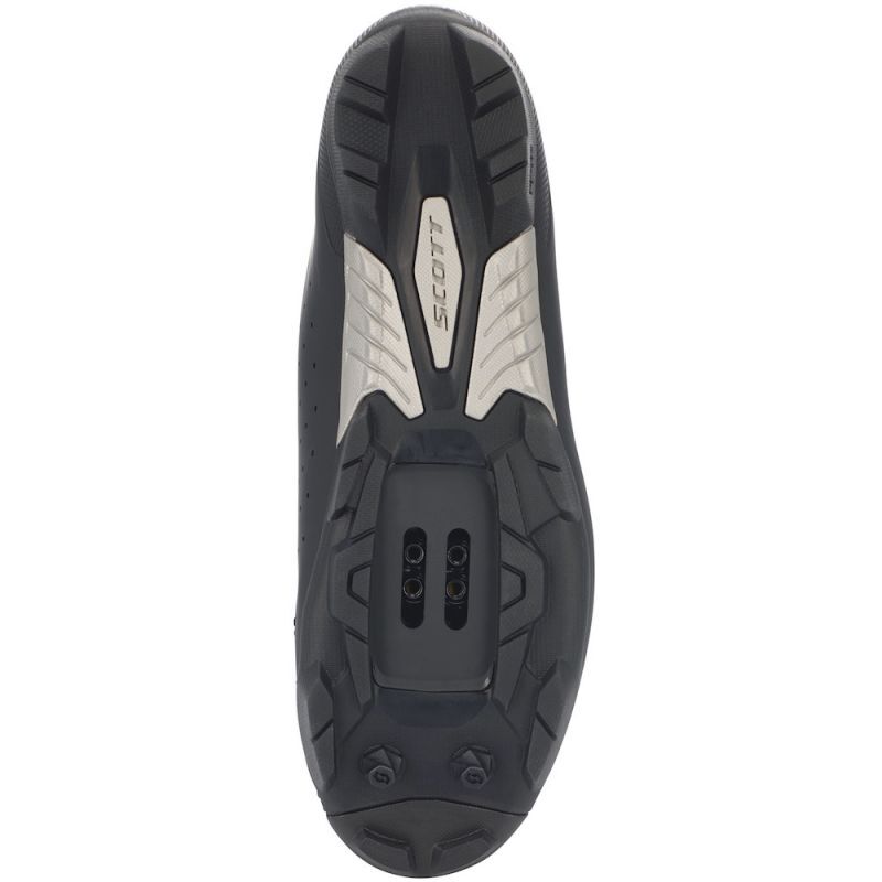 Scott MTB Comp Boa - MTB schoenen Heren