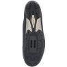 Scott MTB Comp Boa - Buty mtb meskie | Hardloop