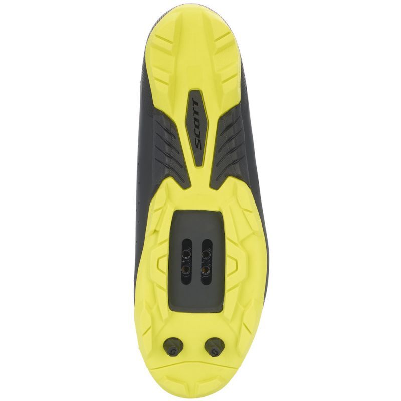 Scott MTB Comp Boa - MTB schoenen Heren