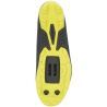 Scott MTB Comp Boa - Sapatos BTT homem | Hardloop
