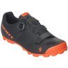 Scott MTB Elite Boa - MTB Schuhe - Herren