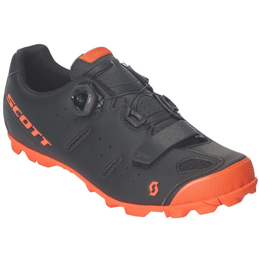 Scott MTB Elite Boa - MTB Schuhe - Herren