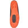 Scott MTB Elite Boa - MTB Schuhe - Herren