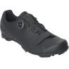 Scott MTB Vertec Boa - Mountain Bike shoes - Men's