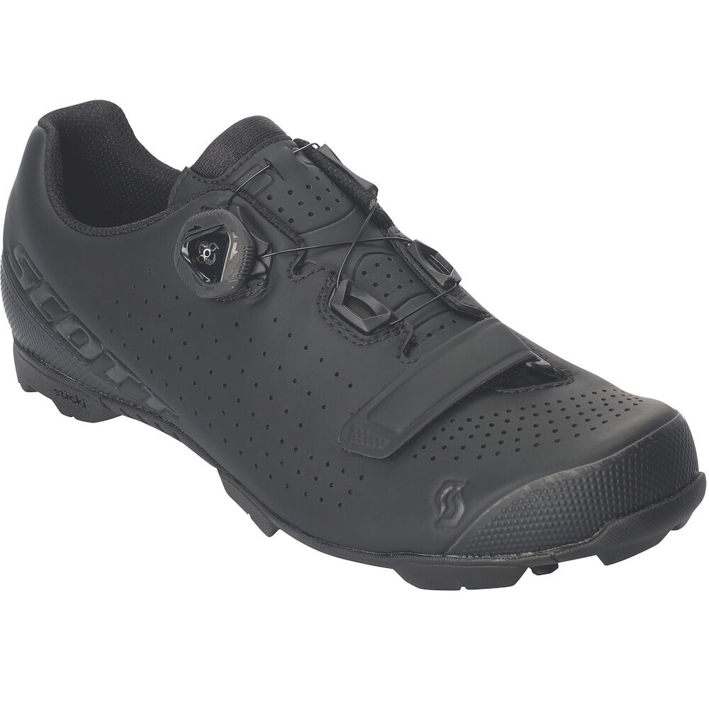 Scott MTB Vertec Boa - Mountain Bike shoes - Men's