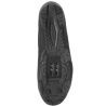 Scott MTB Vertec Boa - Mountain Bike shoes - Men's