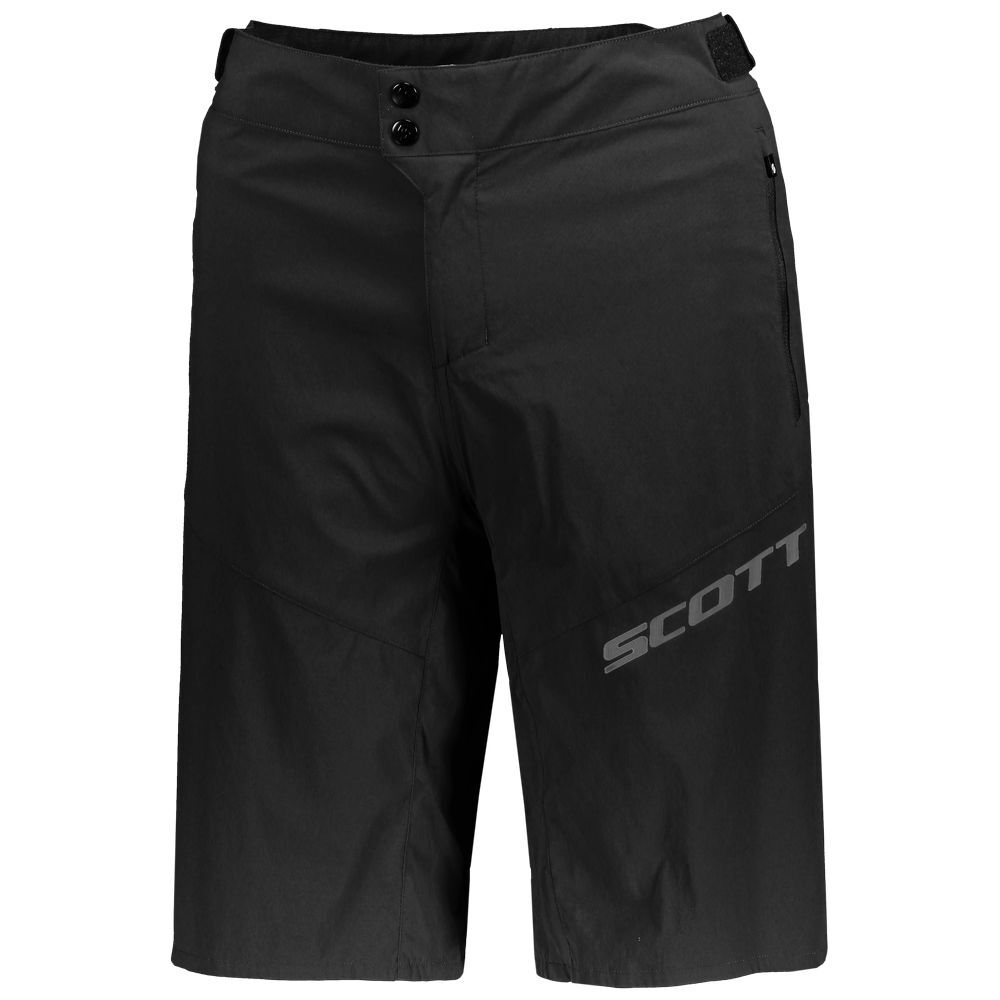 Scott Endurance - Pantaloncini MTB - Uomo