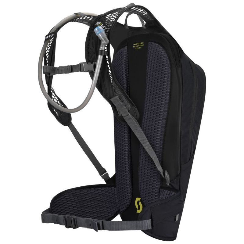 Scott Perform Evo HY' 10 - Fahrradrucksack