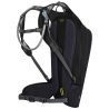 Scott Perform Evo HY' 10 - Plecak rowerowy | Hardloop