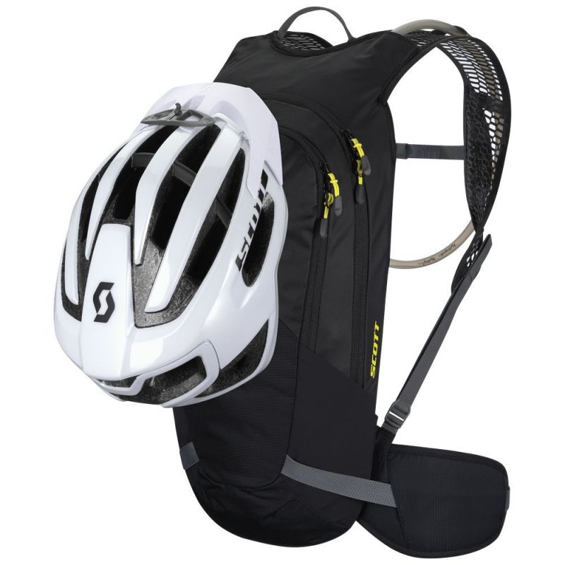 Scott Perform Evo HY' 10 - Fahrradrucksack