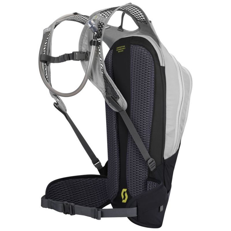 Scott Perform Evo HY' 10 - Cycling backpack