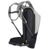 Scott Perform Evo HY' 10 - Mochila de ciclismo