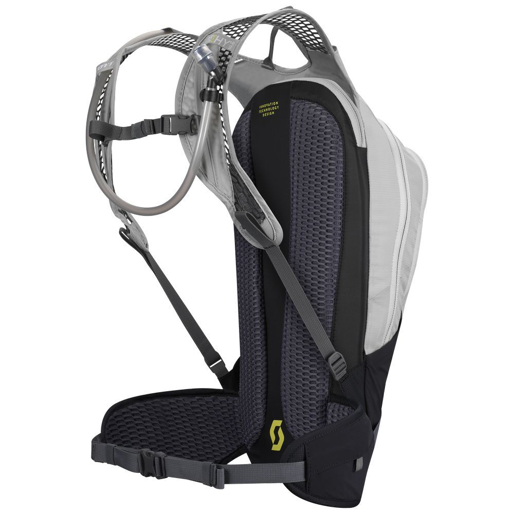 Scott Perform Evo HY' 10 Fahrradrucksack