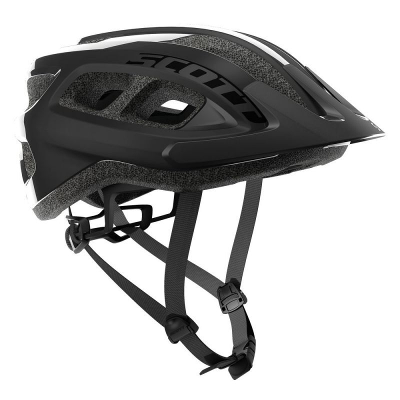 Scott Supra (CE) - Casco per bici