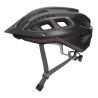 Scott Supra (CE) - Casco per bici