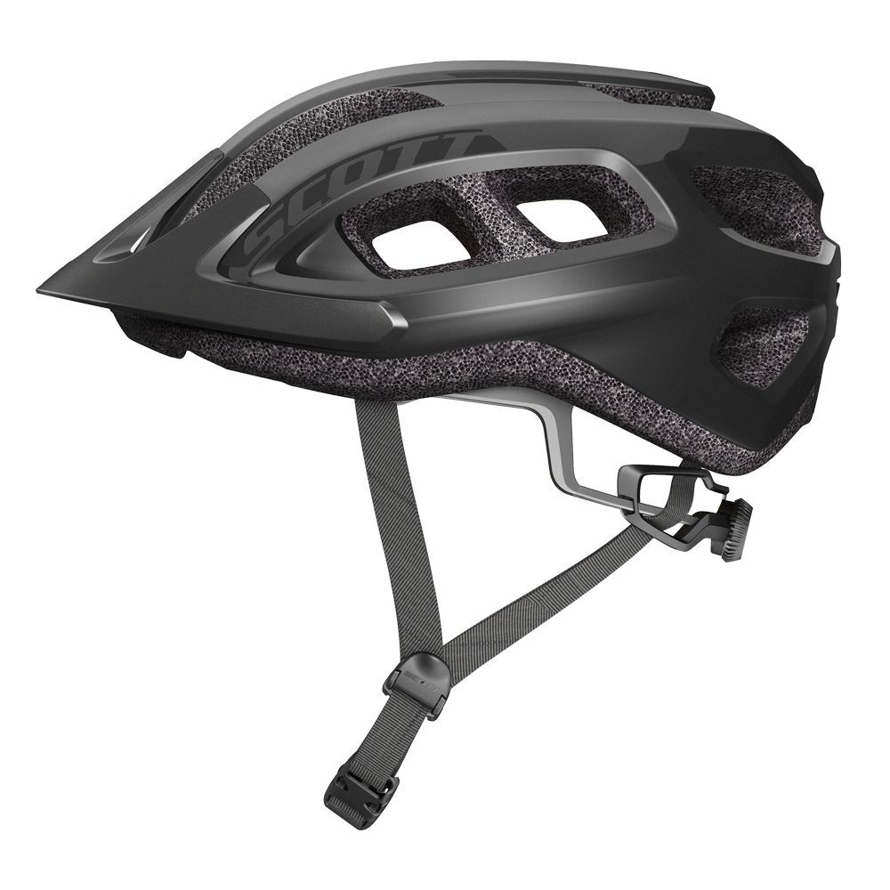 Scott Supra (CE) - Casco per bici