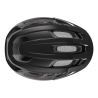 Scott Supra (CE) - Casco per bici