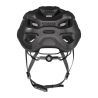 Scott Supra (CE) - Casco per bici