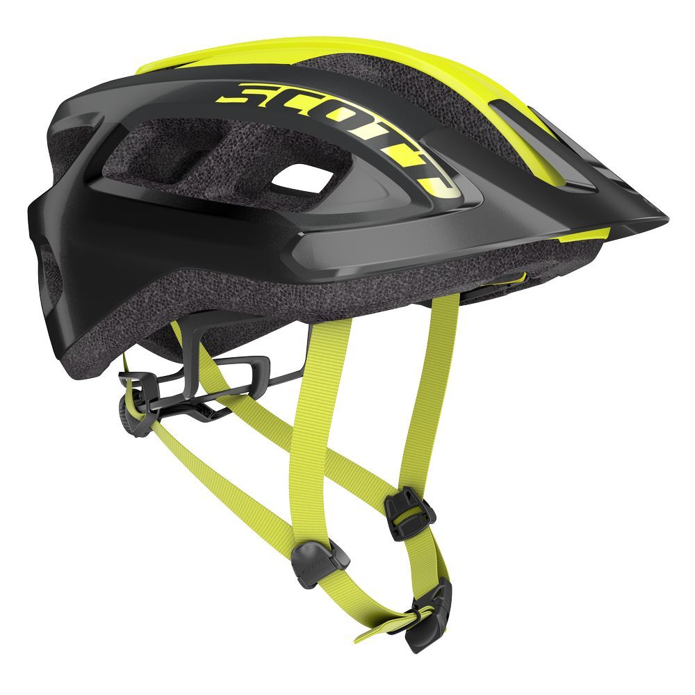 Scott Supra (CE) - Cycling helmet