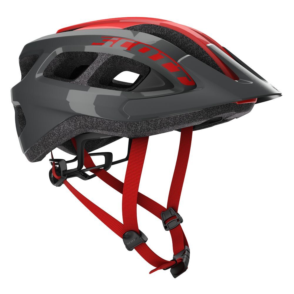 Scott Supra (CE) - Cycling helmet