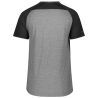 Scott Trail Flow Raglan - MTB jersey - Men's