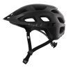 Scott Vivo (CE) - MTB-Helmet