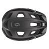 Scott Vivo (CE) - MTB-Helmet