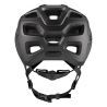 Scott Vivo (CE) - MTB-Helmet