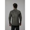 Montane Wolf Hoodie - Fleecevest - Heren
