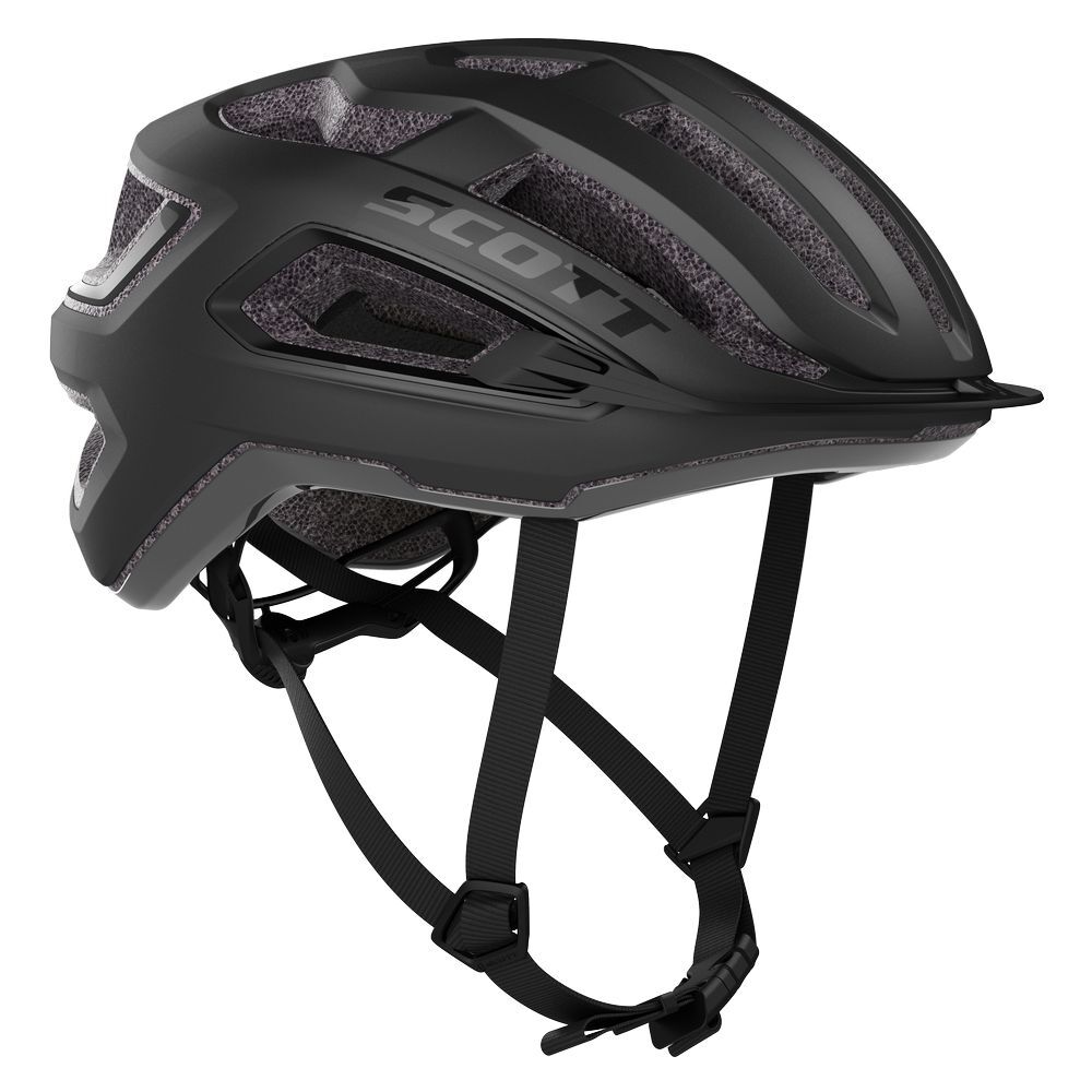 Scott ARX (CE) - Cycling helmet