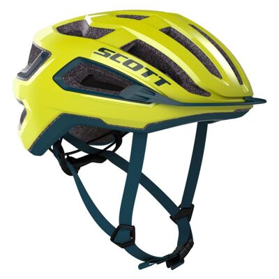 ARX (CE) - Cycling helmet