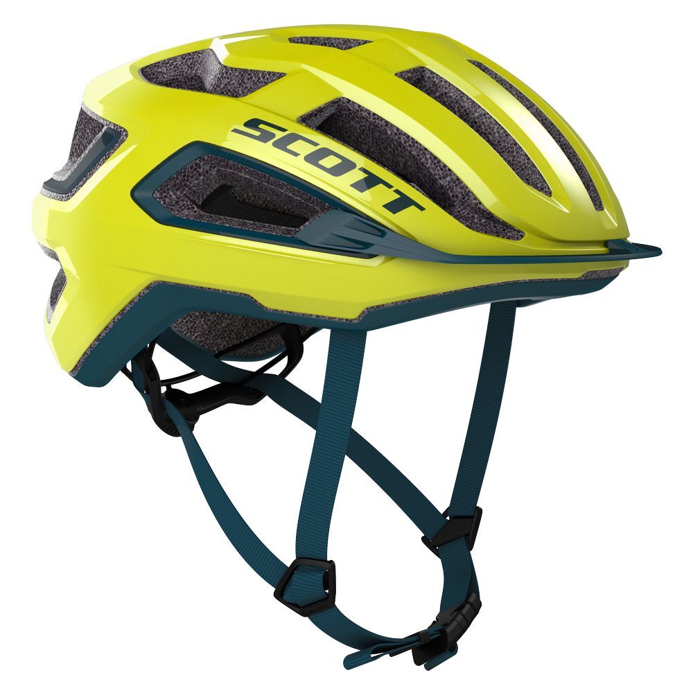 Scott ARX (CE) - Cycling helmet